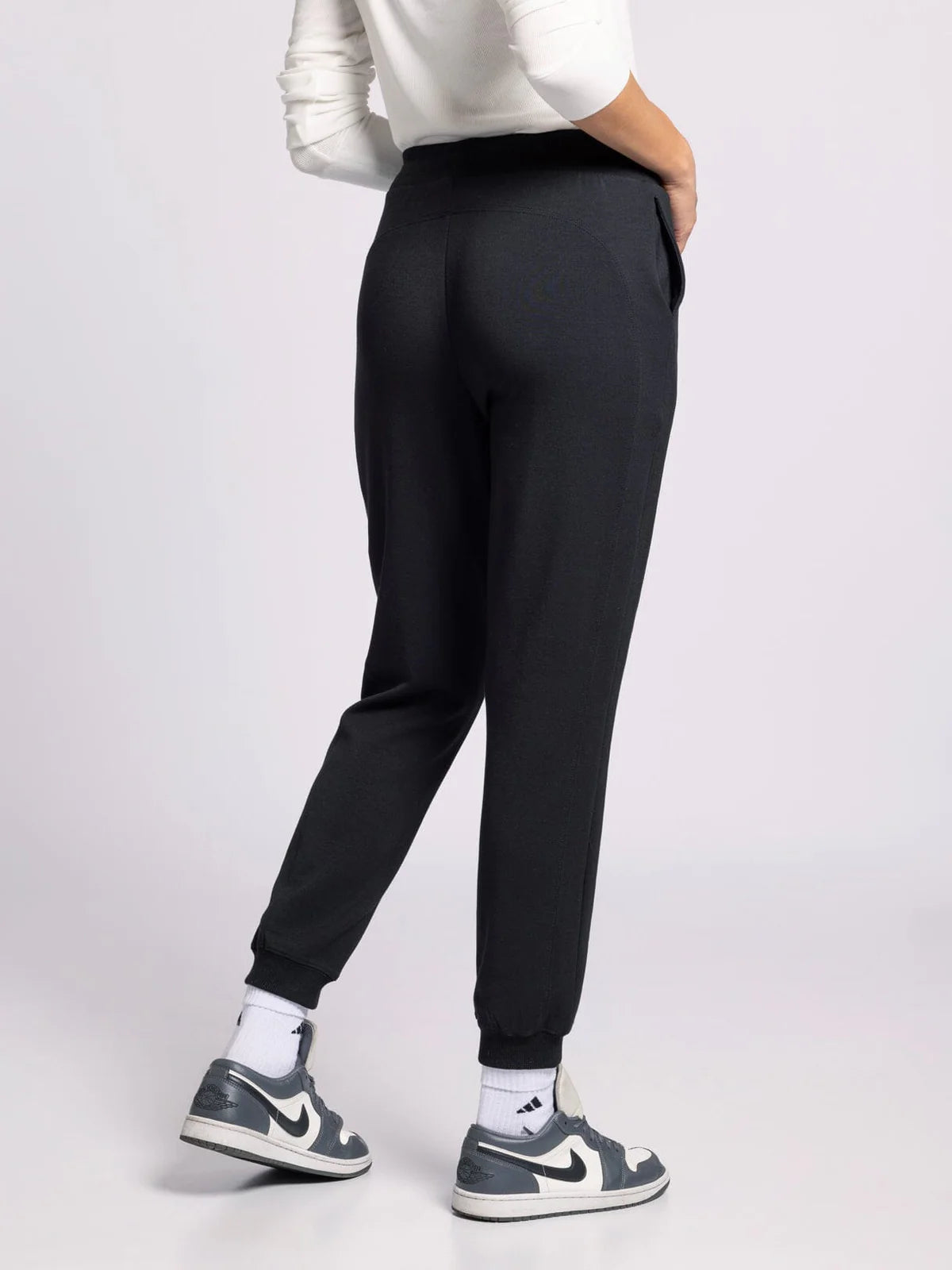 Somer Pants