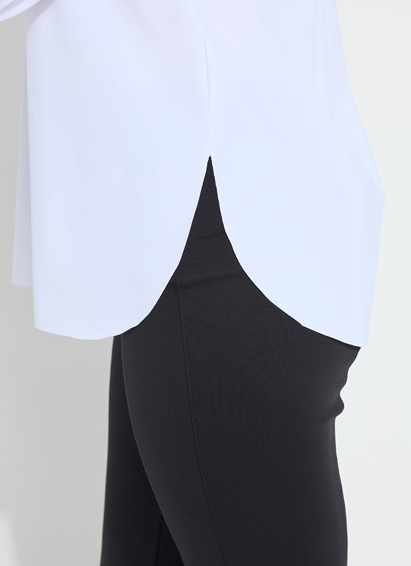Schiffer 2.0 Button Down Shirt