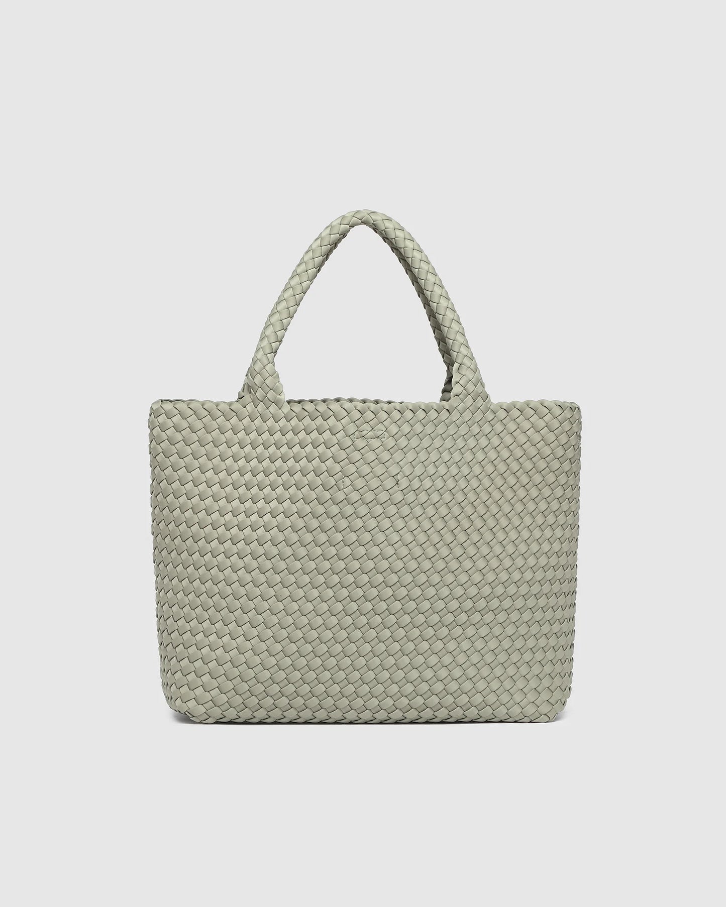 Cruiser Neoprene Tote Bag - Sage Green