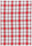 Merry & Bright Dishtowels