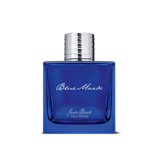 Blue Mark™ Eau de Parfum