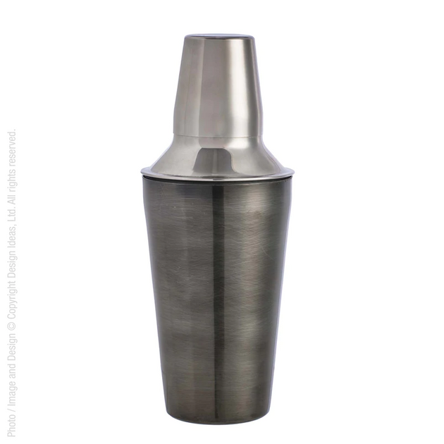 Tomini™ Cocktail Shaker
