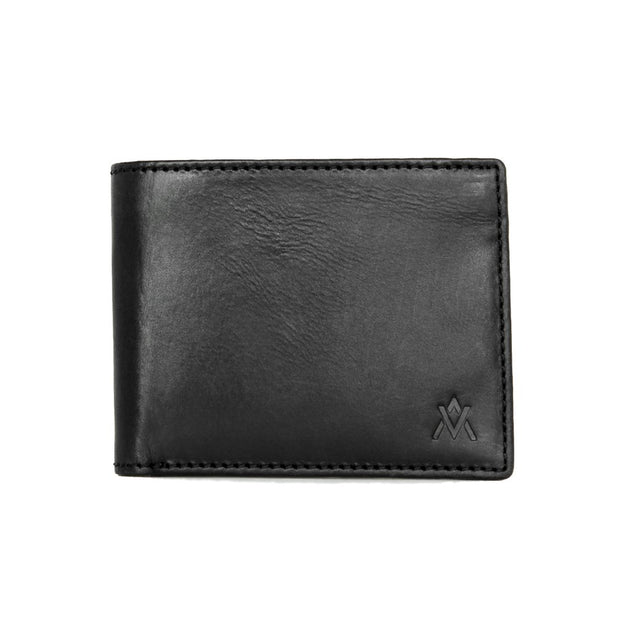 Elevate People Eco Leather Wallet Green Roost Culpeper Virginia Boutique
