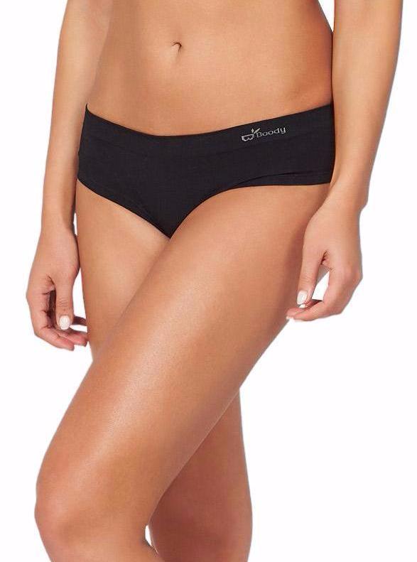 Sustainable Bamboo Underwear Green Roost Culpeper Virginia Boutique