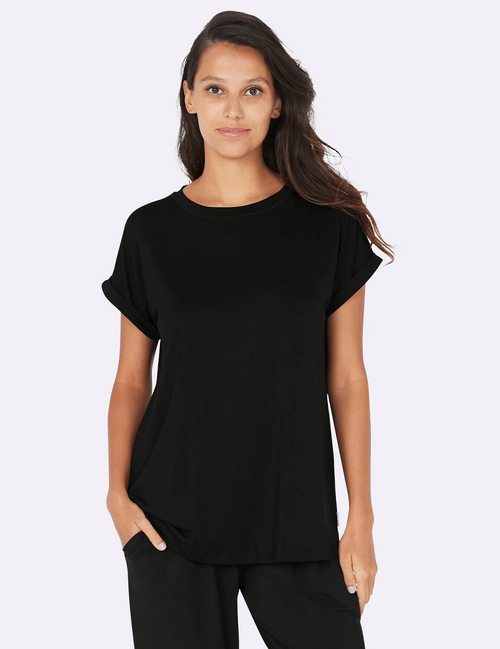 https://shopgreenroost.com/cdn/shop/products/Downtime-Lounge-Top-Black-Front_500x.png?v=1605280310