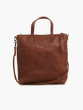 Abera Commuter in Whiskey