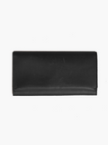 Debre Wallet in Black