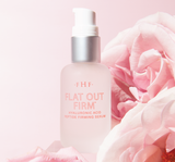 Flat Out Firm™ Hyaluronic Acid Peptide Firming Serum