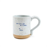 XO Mug: Stevie Nicks
