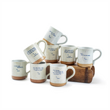 XO Mug: Stevie Nicks