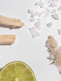 Maui Pura Fragrance Refill (Brooklyn Candle Studio)