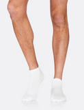 Men's Cushioned Sport Ankle Socks