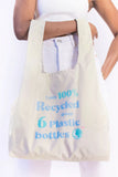 Reusable Bag in Recycle