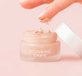 Stunning Dawn™ Brightening Eye Cream
