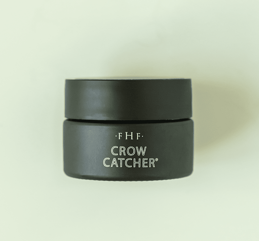 Crow Catcher® Eye Transforming Serum