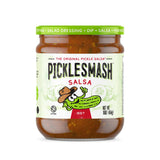 PickleSmash - Hot