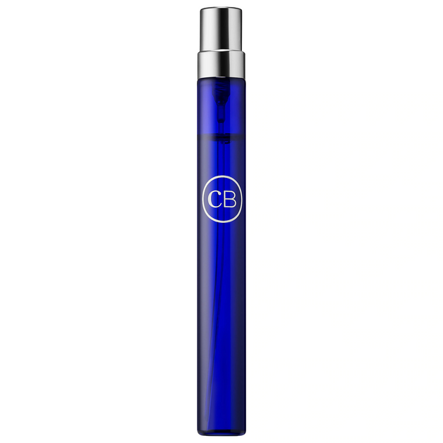 Volcano Eau de Parfum Spray Pen